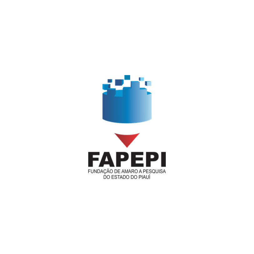 Fapepi