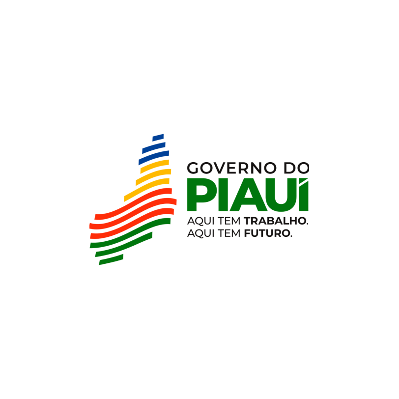 Governo do Piauí