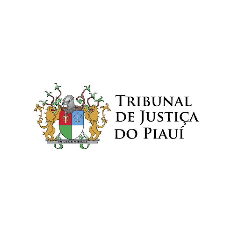 Tribunal de Justiça